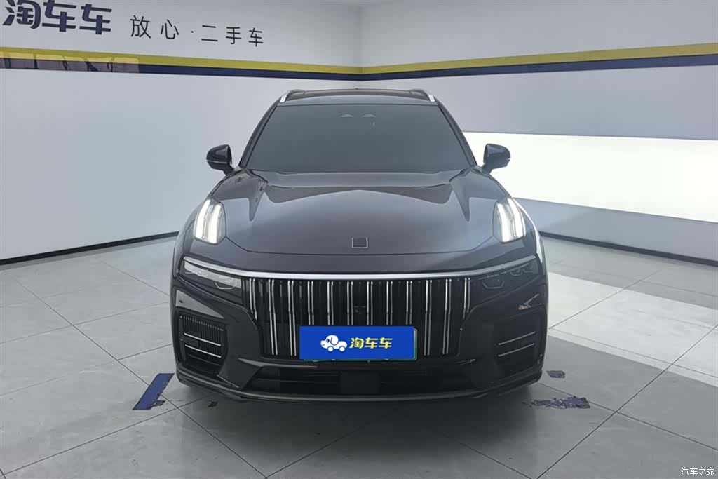Lynk & Co 02, 2023 2