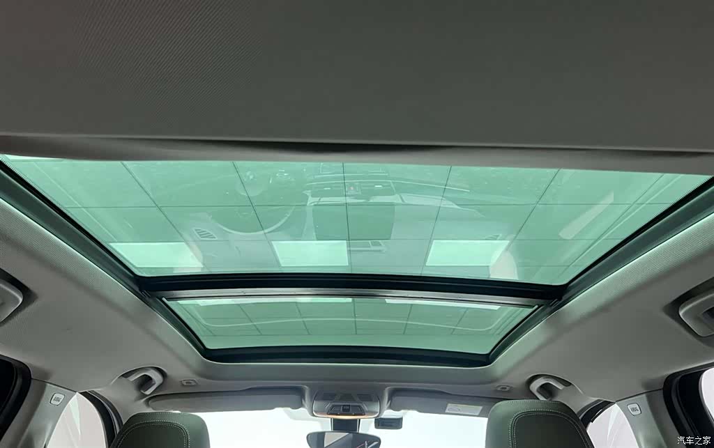 BMW X1, 2022 20