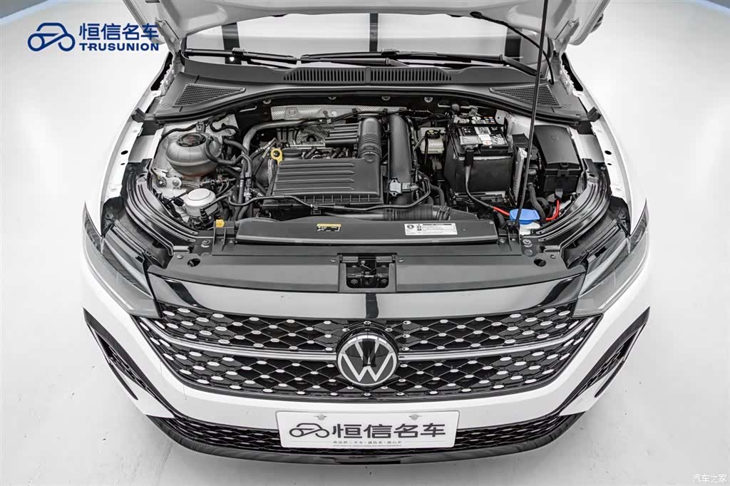 Volkswagen Lavida, 2022 21