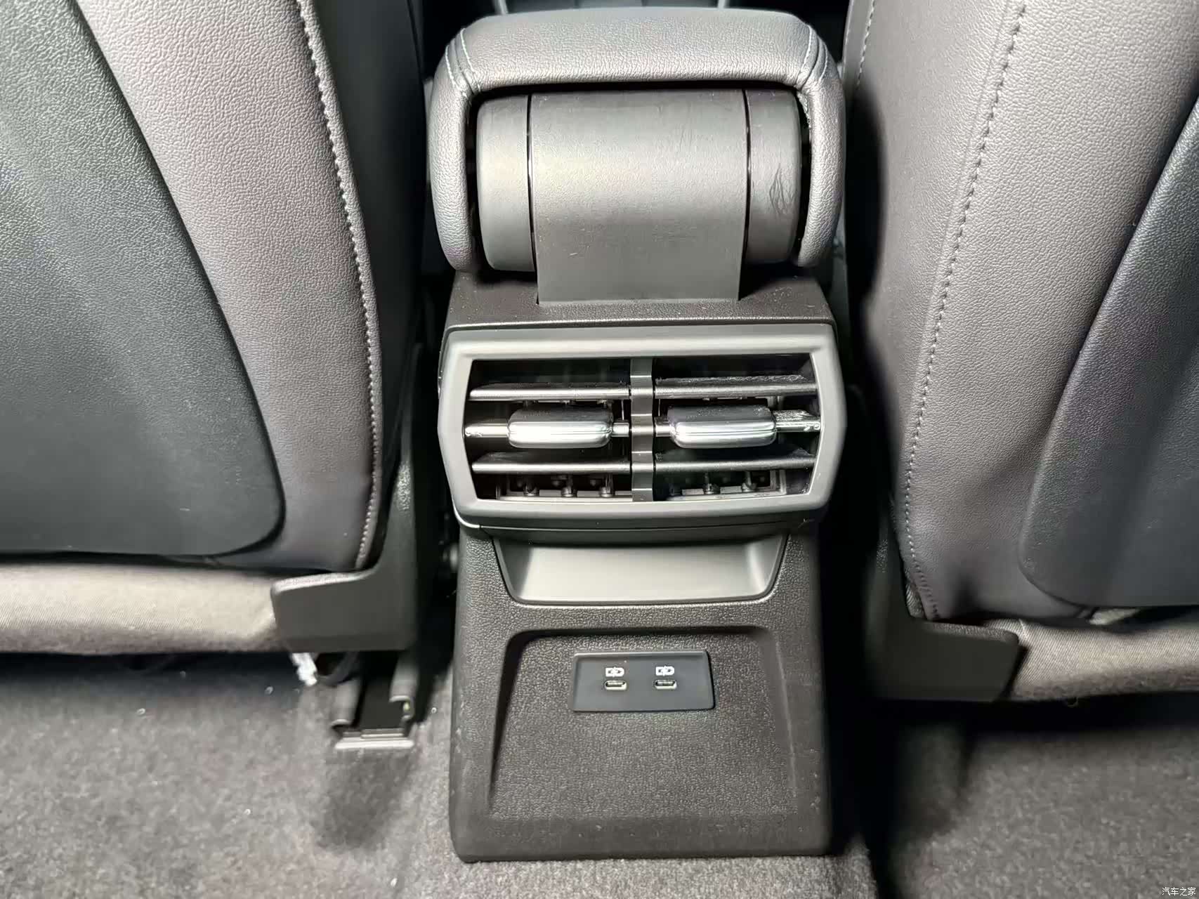 Audi A3, 2022 20