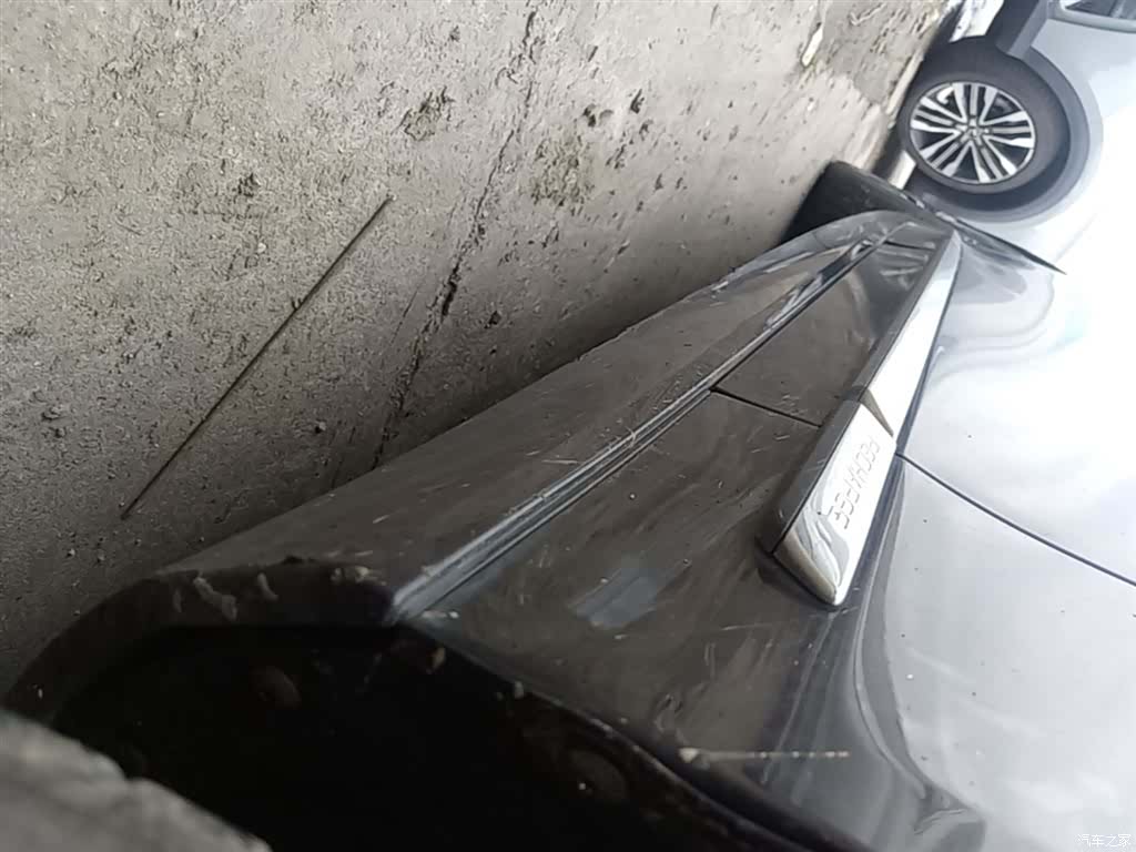 Volvo S90, 2022 21
