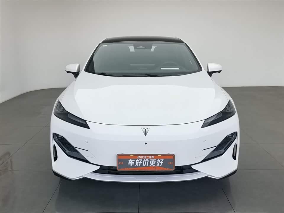 DEEPAL Dark blue SL03