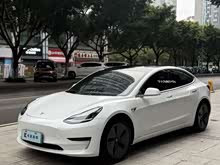 Model 3 2020�� ��׼��������������