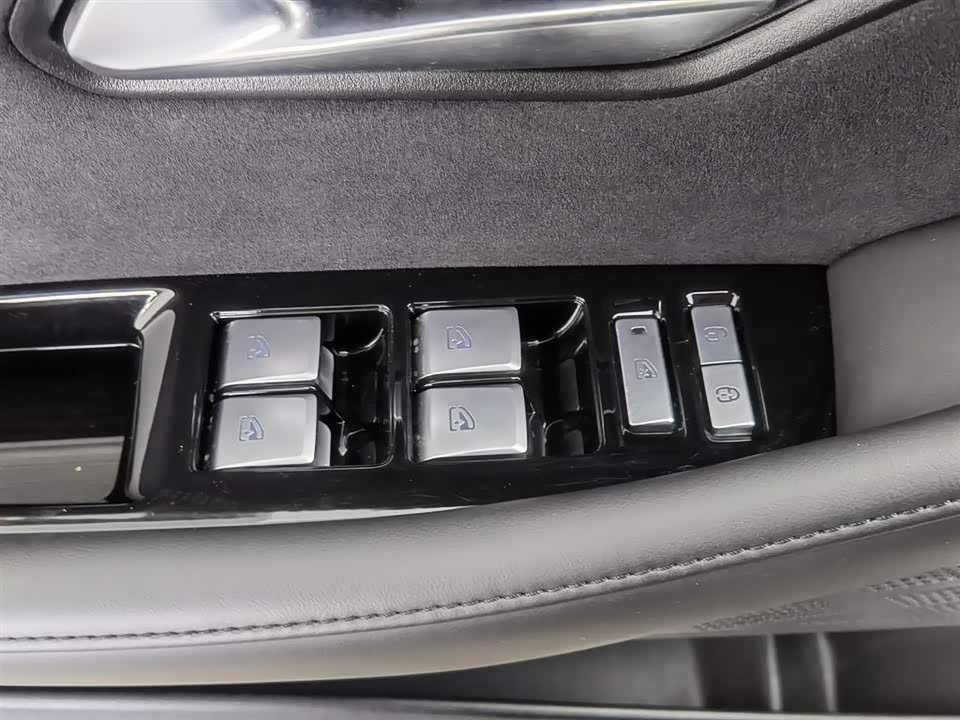 DEEPAL Dark blue SL03