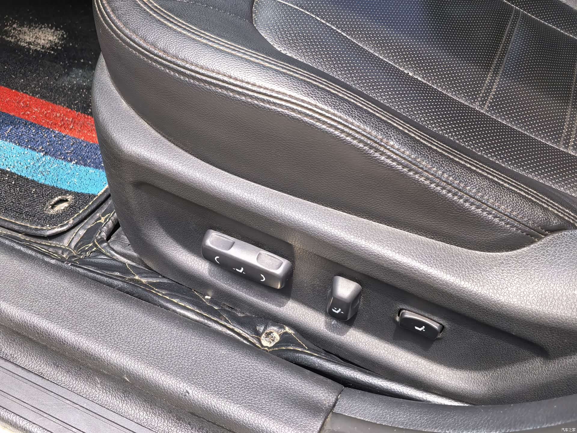 Kia K5, 2013 8