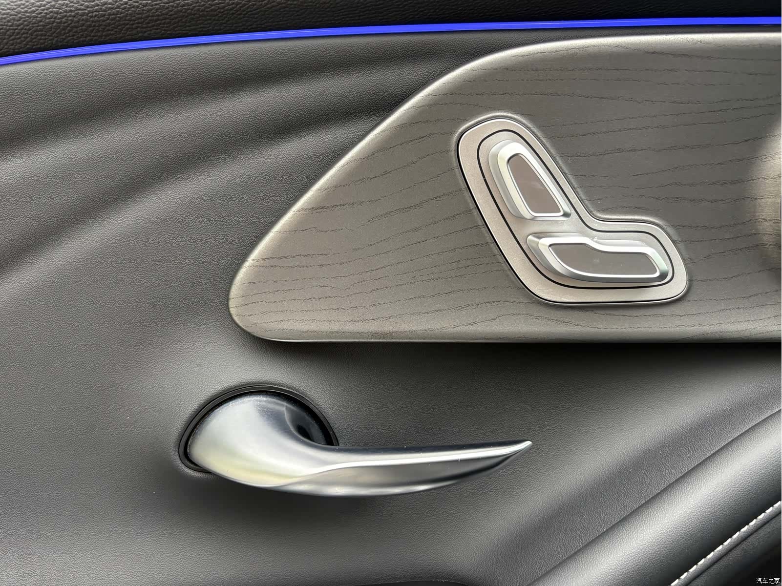 Chery Arrizo 8, 2023 18