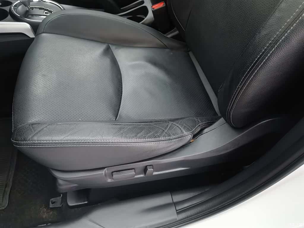 Citroen C4, 2016 20