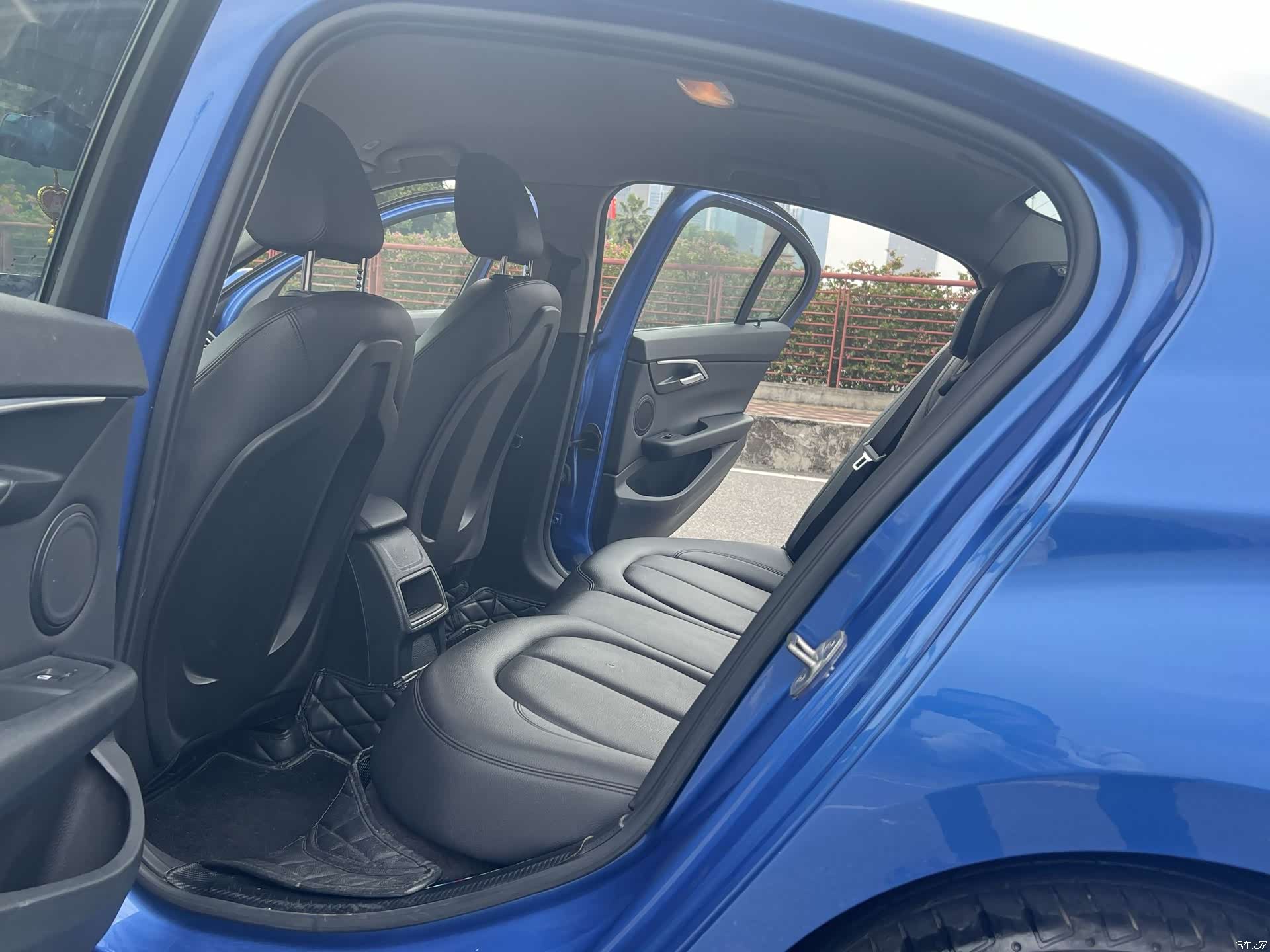 BMW 1 Series, 2019 18