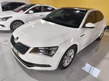 ���� 2016�� TSI280 DSG���а�