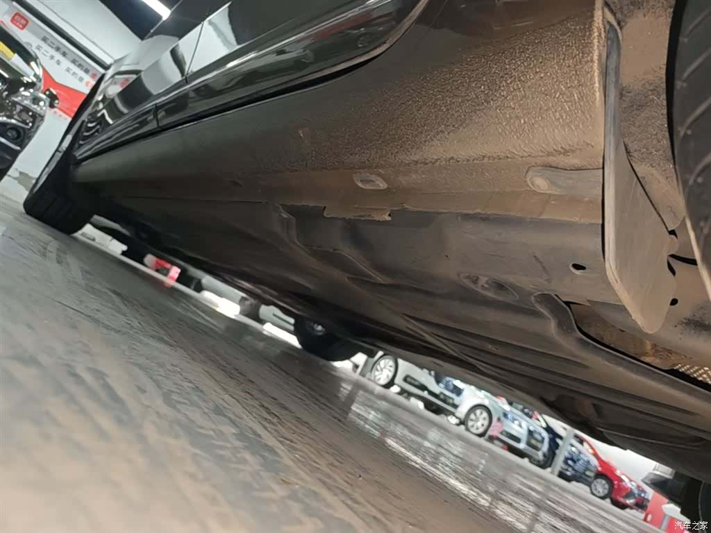 Skoda Superb, 2016 22