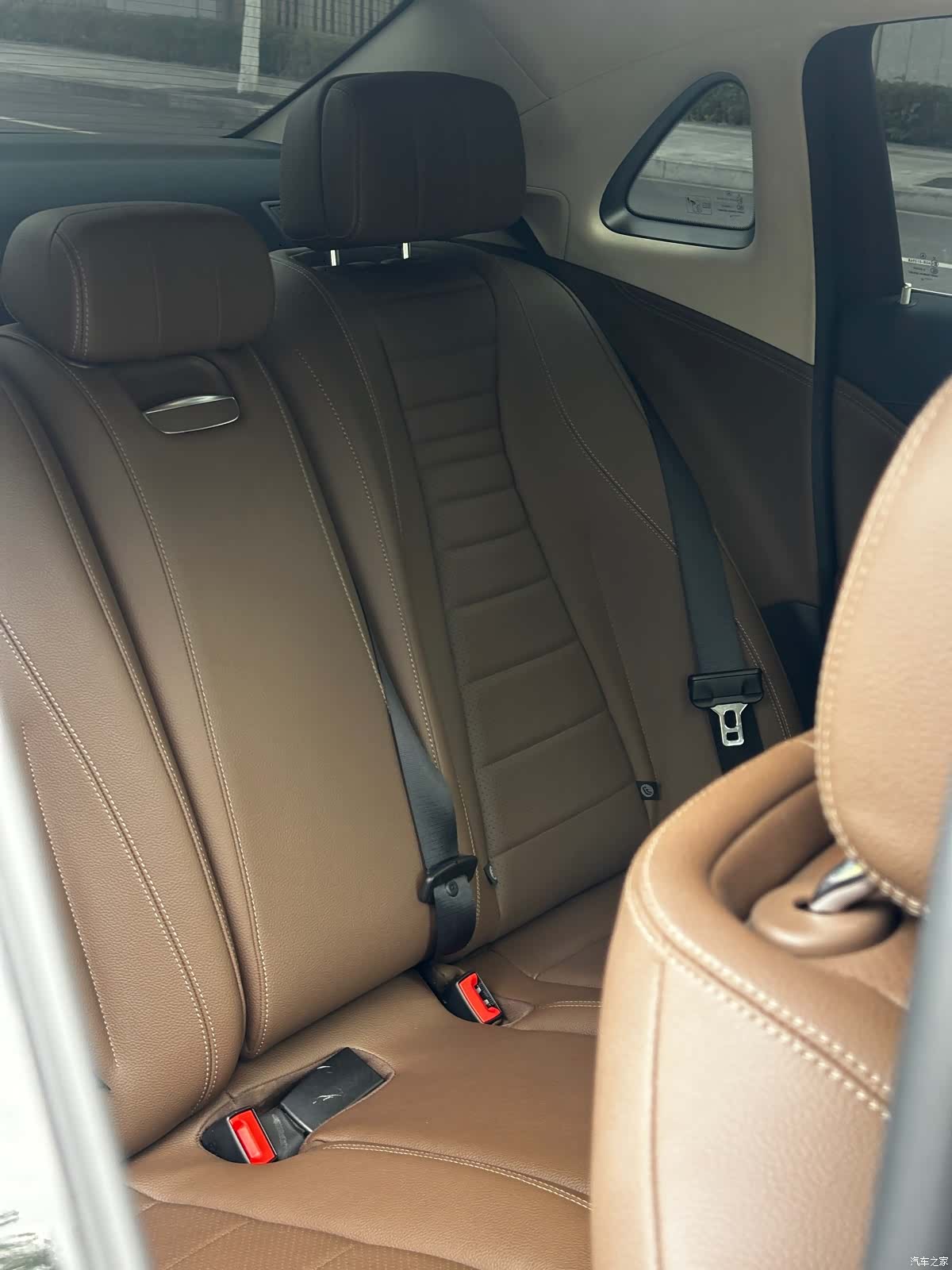 Mercedes-Benz E-Class, 2018 19