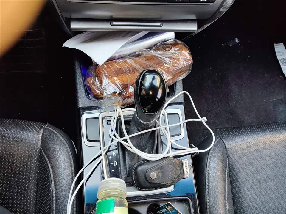 Hyundai Name picture