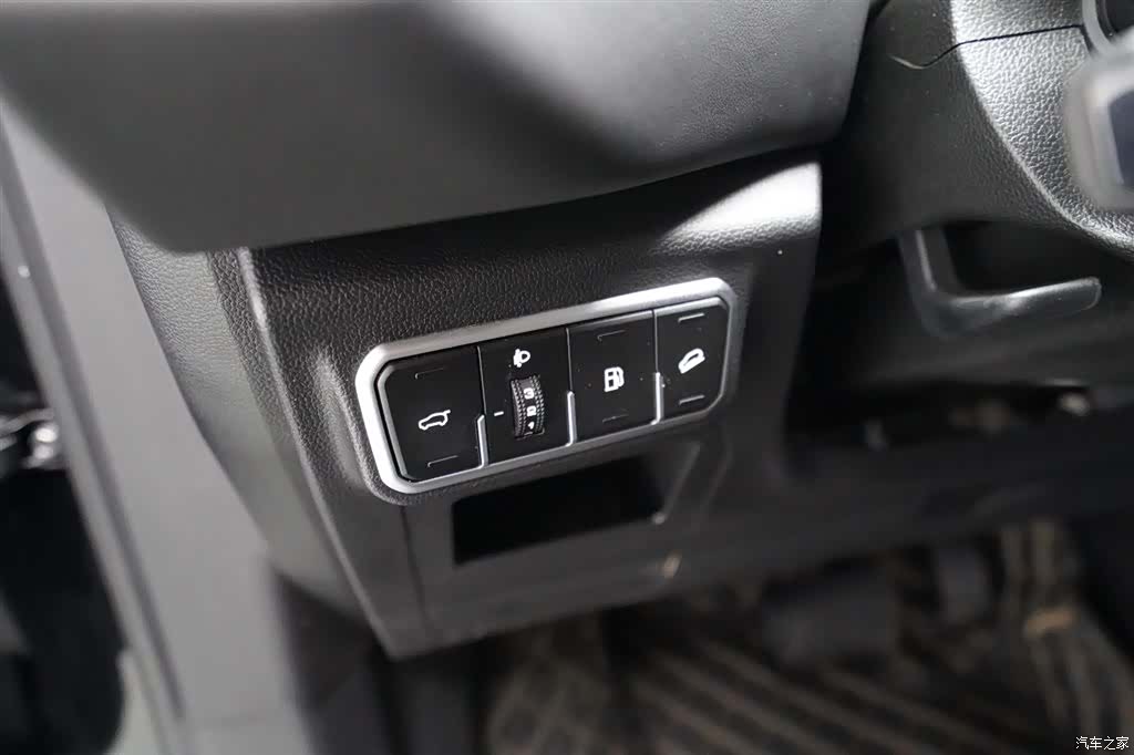 Haval H6, 2023 7