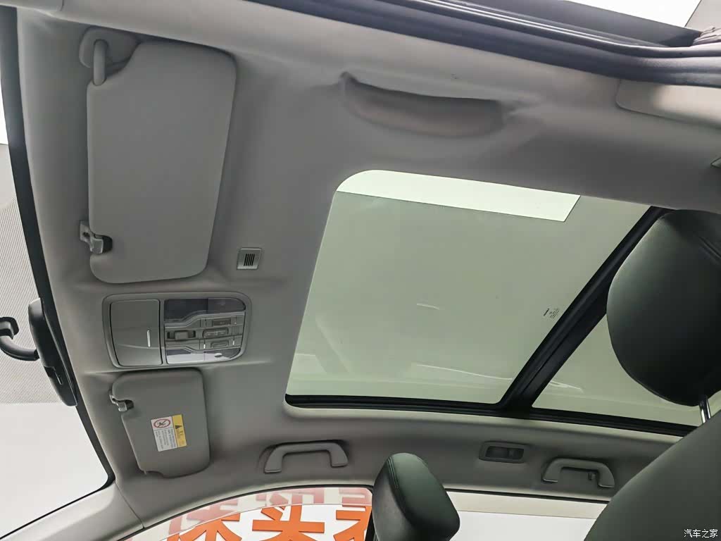 Haval H6, 2016 14