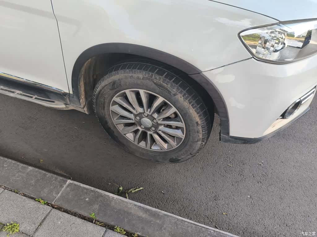 Haval H6, 2020 25