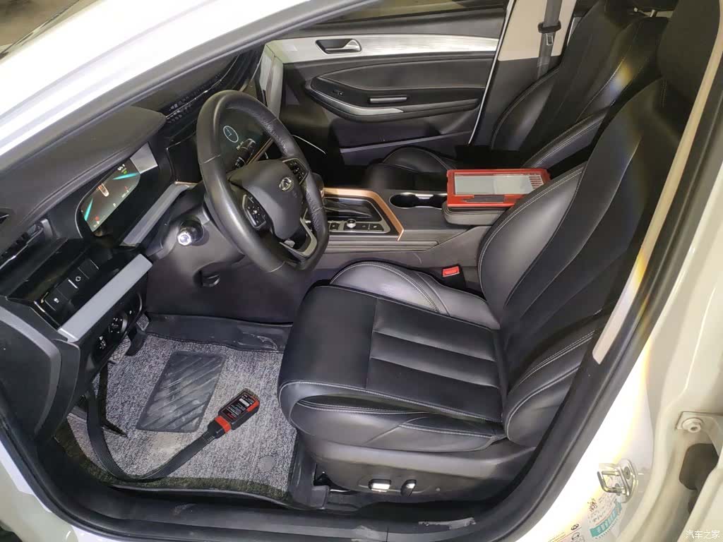 Chery 5, 2022 11