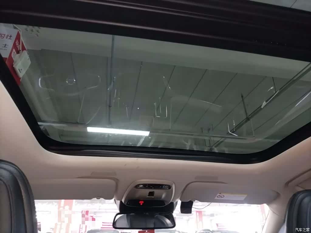 Volvo XC60, 2018 18