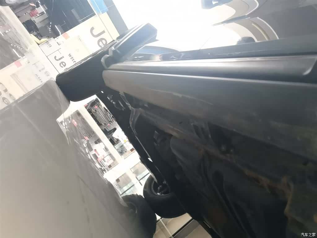 Tank 300, 2022 22
