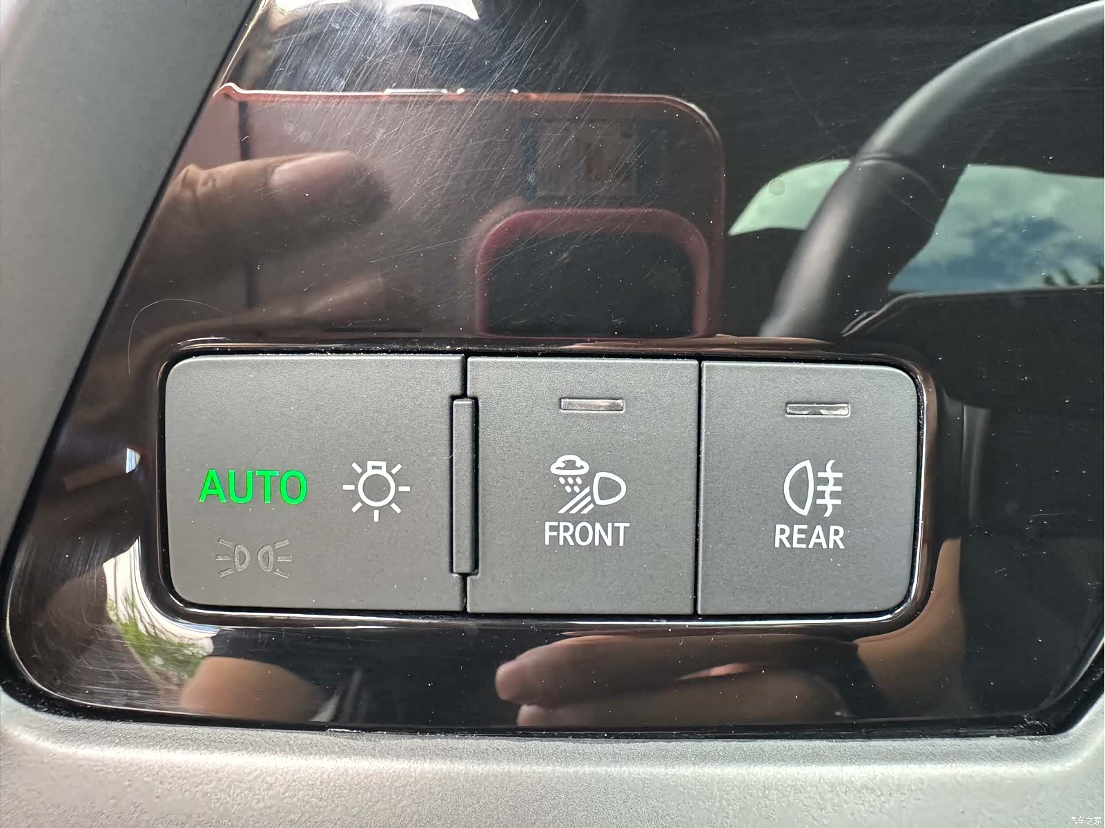 Audi A3, 2022 12