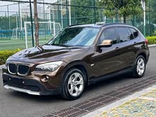 ����X1(����) 2012�� sDrive18i������