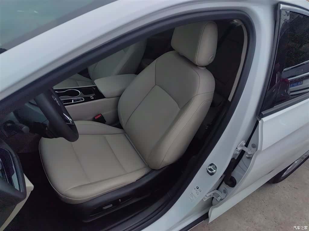 Buick Regal, 2022 15