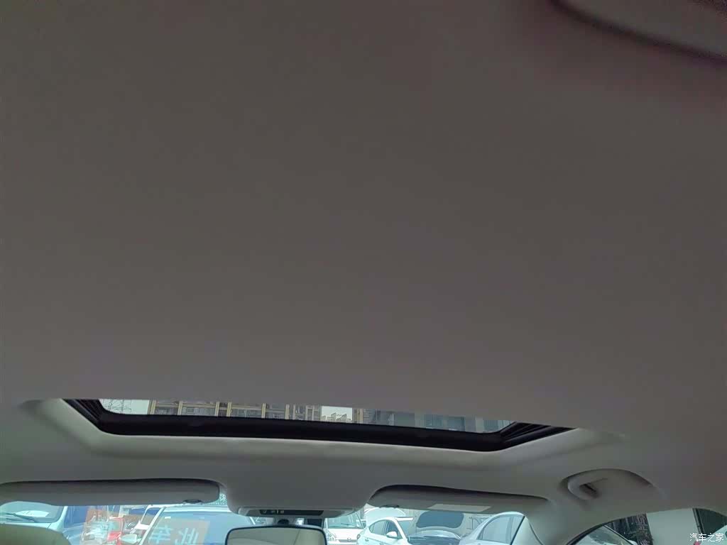 Buick Regal, 2022 18