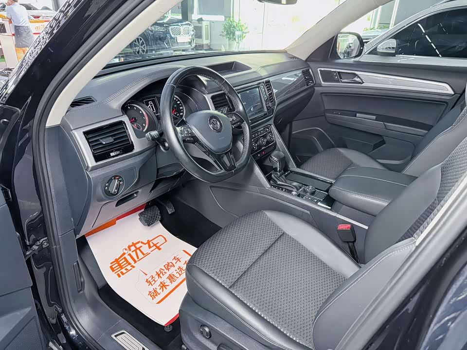 Volkswagen Tourang Volkswagen Tourang