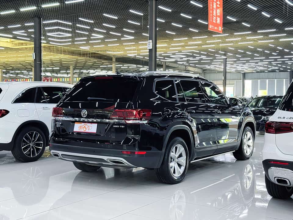 Volkswagen Tourang Volkswagen Tourang