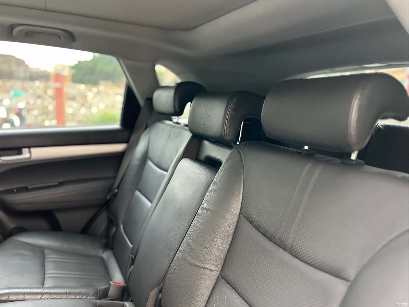 Kia 7, 2014 17