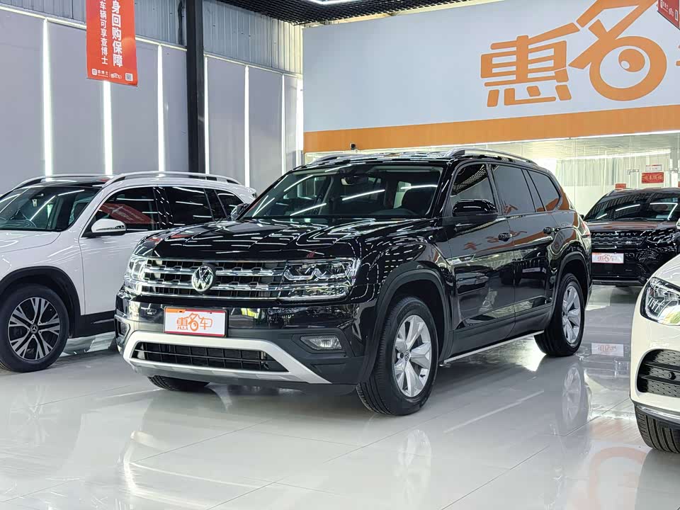 Volkswagen Tourang Volkswagen Tourang