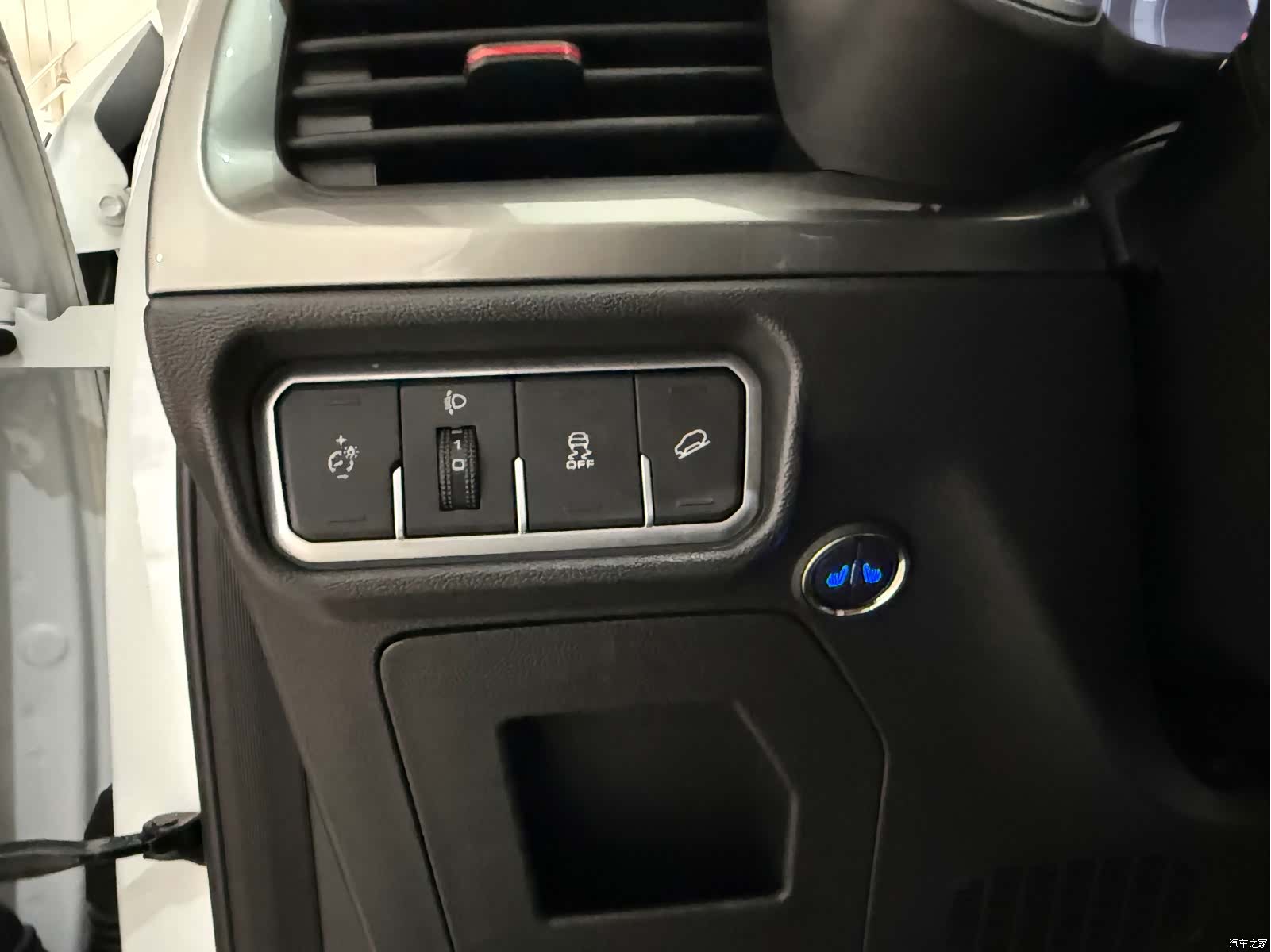 Haval H6, 2023 15