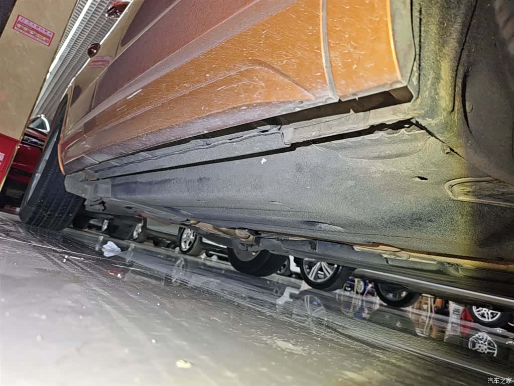 Audi Q3, 2017 21