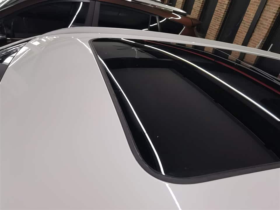 Haval H6 Haval H6