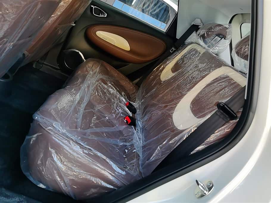 Wuling Wuling Bingguo Wuling Wuling Bingguo
