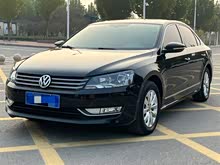  2015 1.4TSI DSGٰ