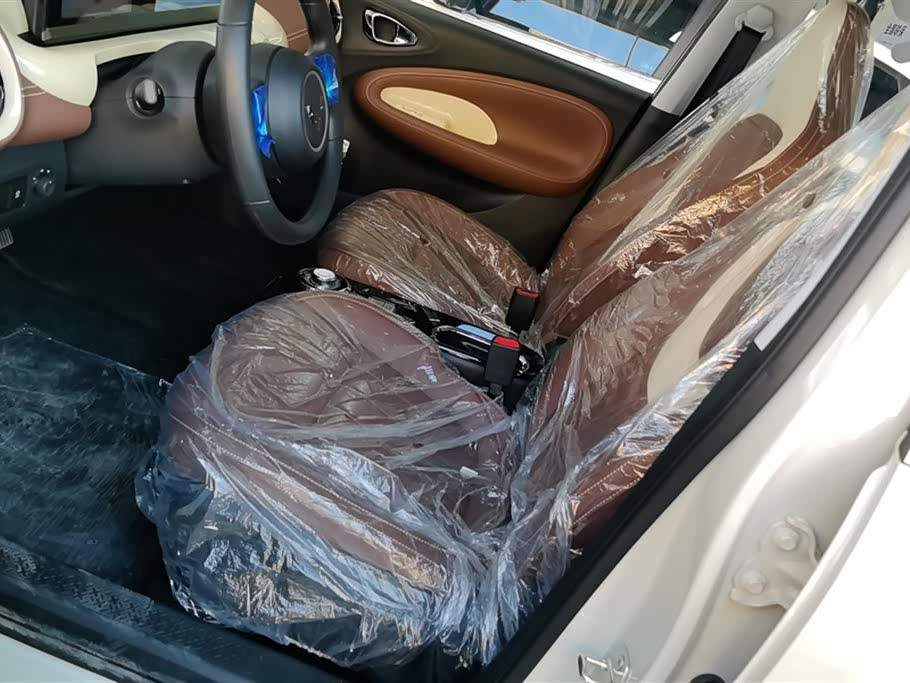 Wuling Wuling Bingguo Wuling Wuling Bingguo