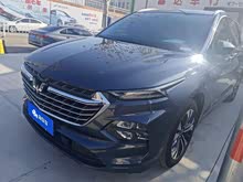 ���⿭�� 2022�� 280T 1.5T CVT�콢��