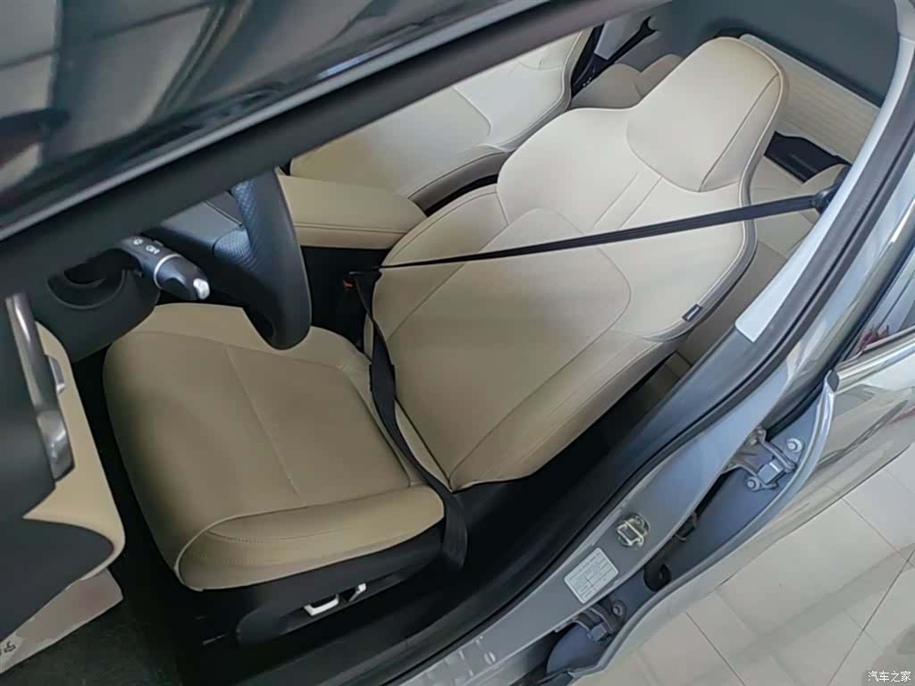 Wuling Bingo, 2024 15