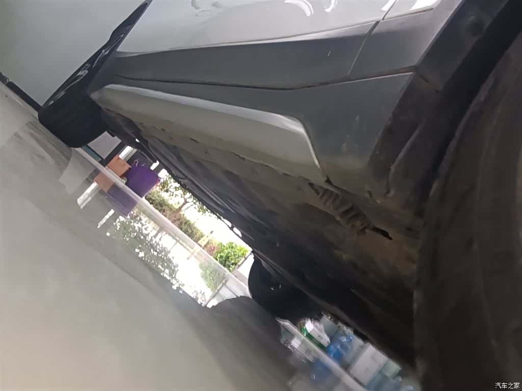 BMW X1, 2018 21
