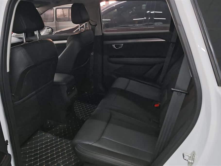 Wuling Wuling Xingchen