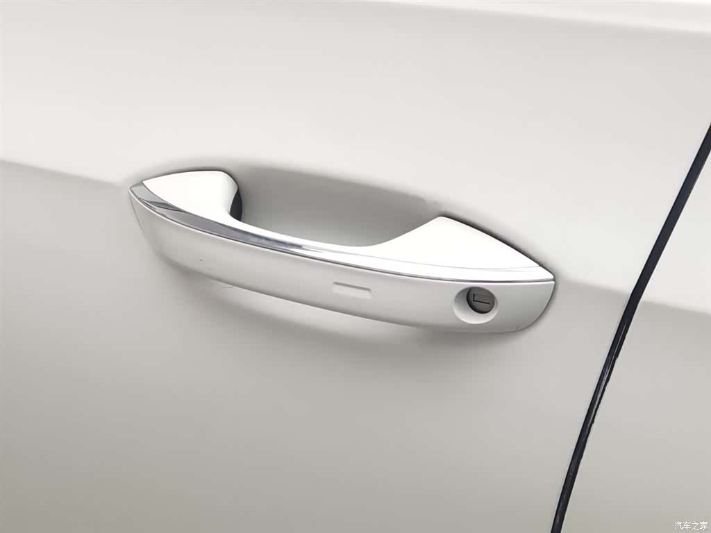 Volkswagen Golf, 2021 18