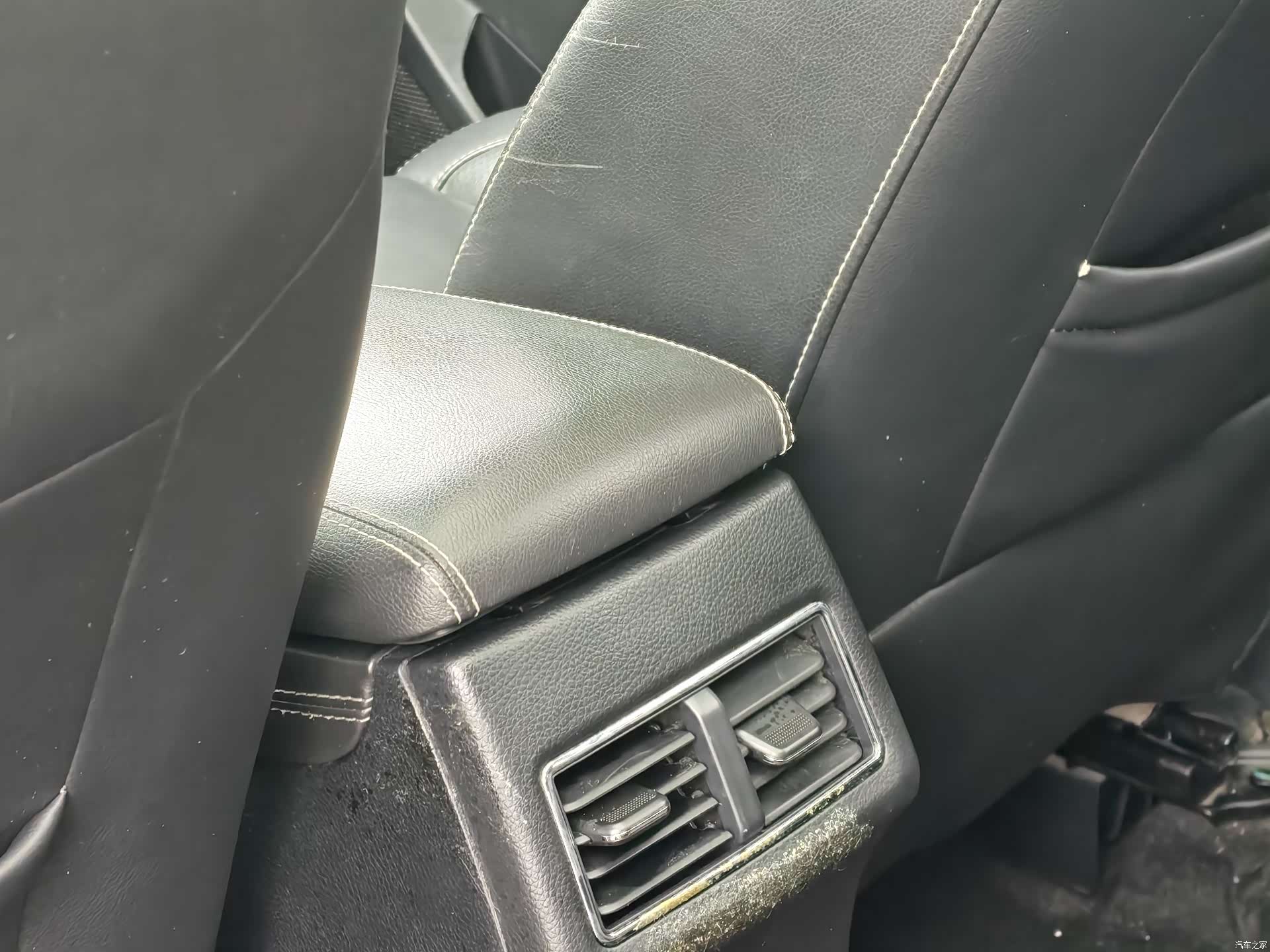 DongFeng 580, 2018 24