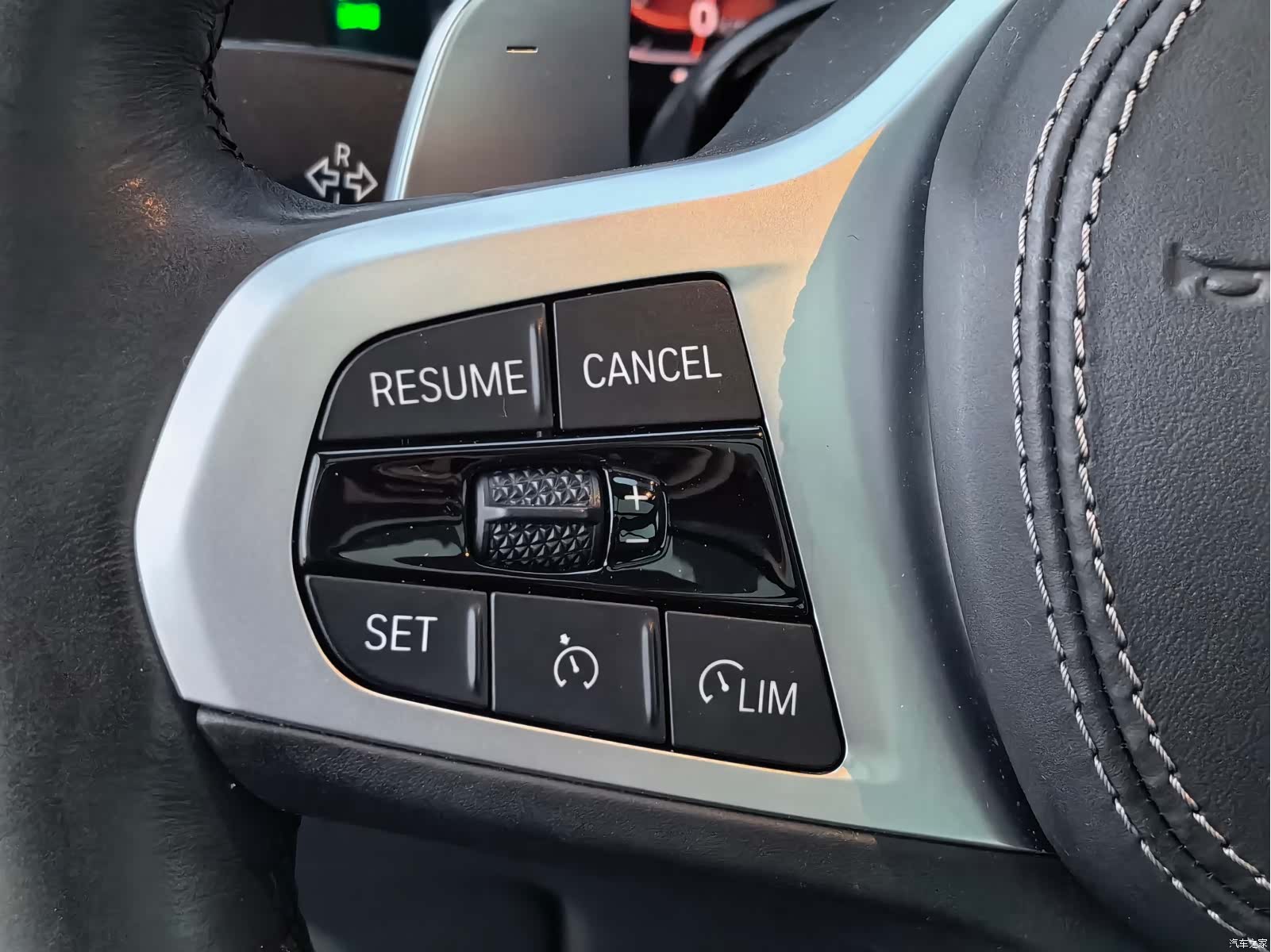 BMW X5, 2021 24