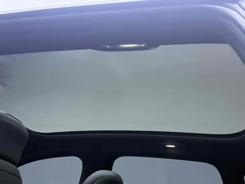 DEEPAL Dark blue S05