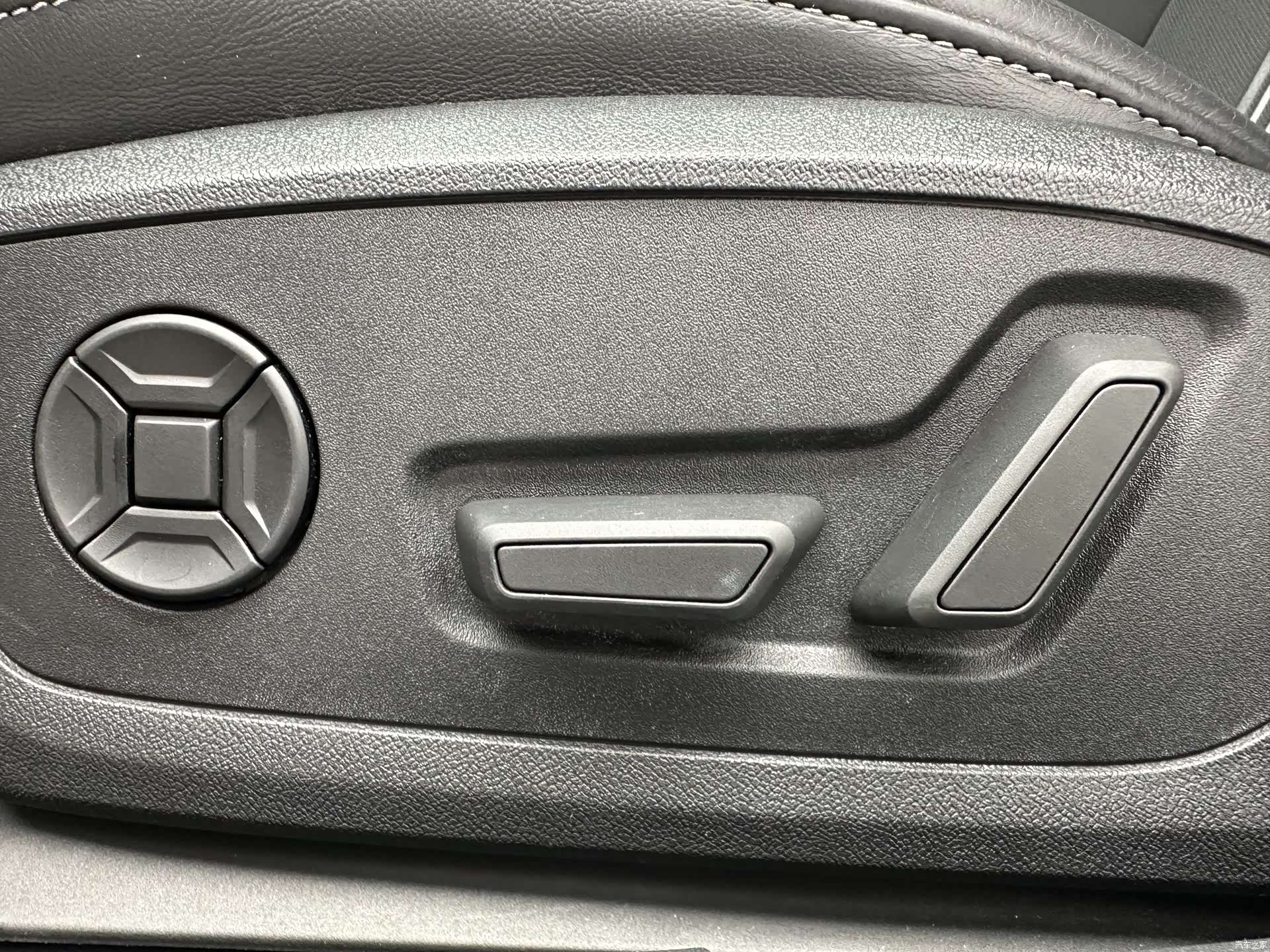 Audi A3, 2023 12