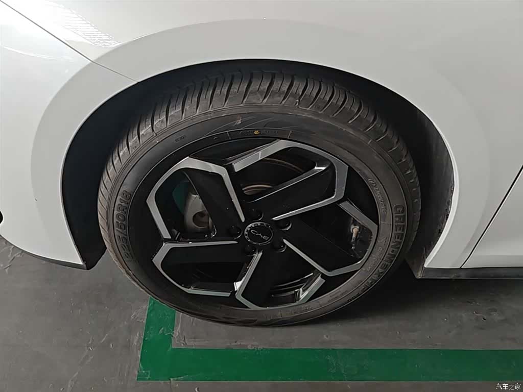 BYD Seal, 2024 23