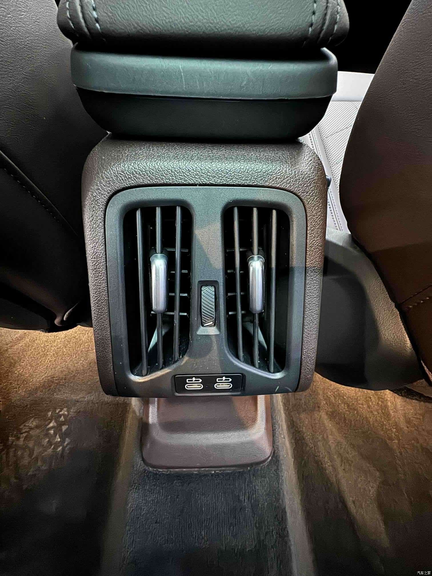 BMW X1, 2024 17