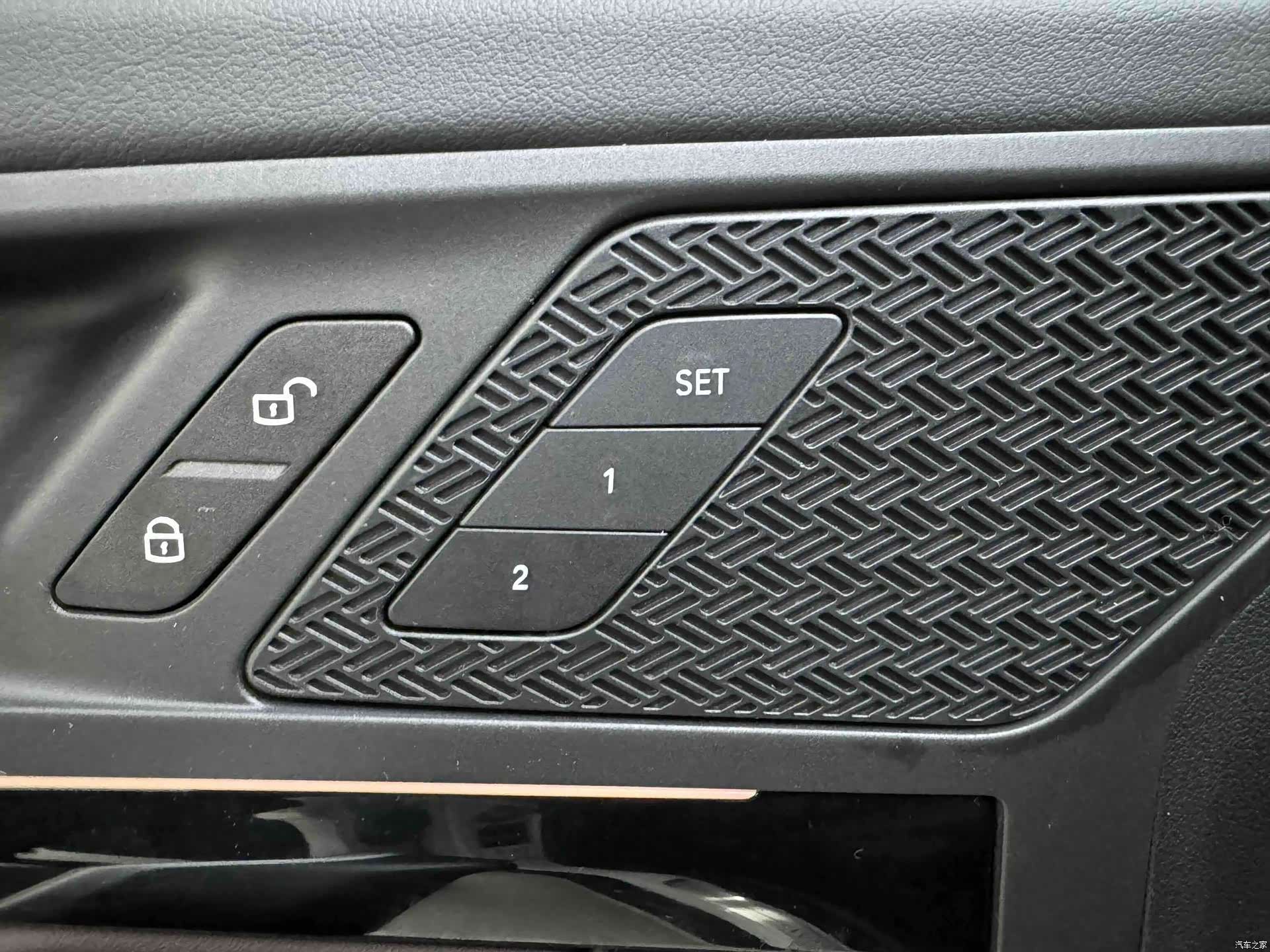 BMW X1, 2024 19