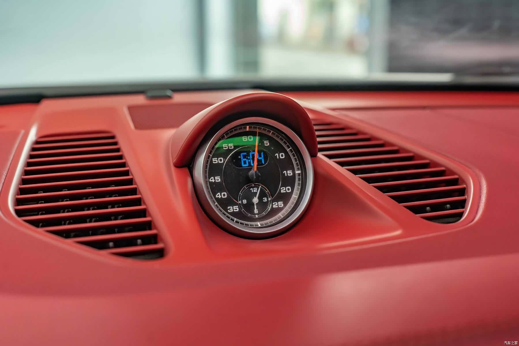 Porsche 911, 2015 11