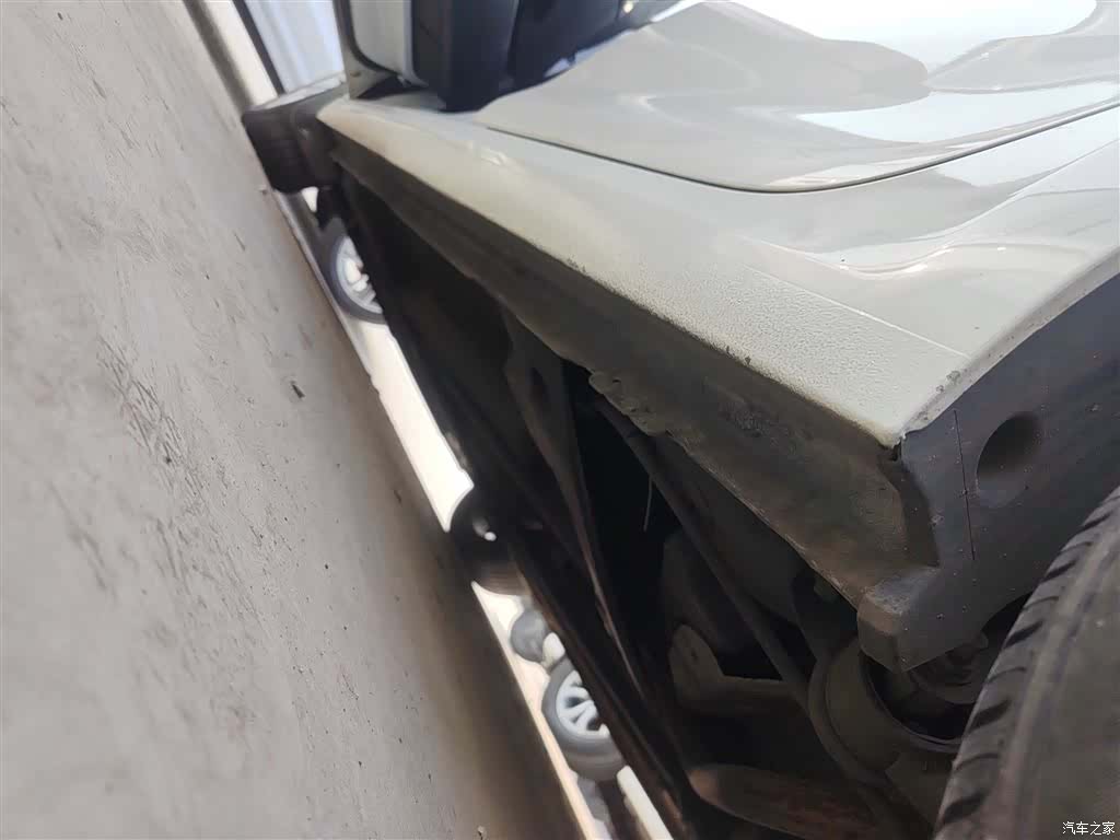 Citroen C4, 2016 21